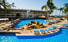 Cid Castilla Mazatlan